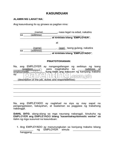 kasunduan sa right of way|Rights of Property Owners and Right of Way Issues in the .